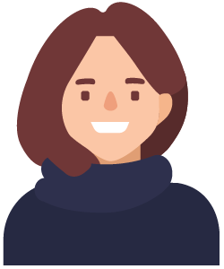 Die Welt der Verarbeitung und Herstellung