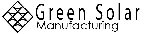 Die Welt der Verarbeitung und Herstellung